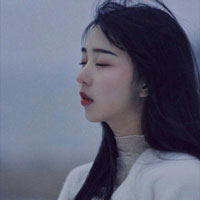艾菁菁