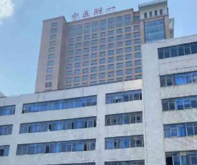 长沙整形医院排名前十位都是哪些？口碑医院不容错过！