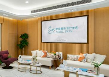 苏州十佳整形医院排行名单都是哪些？十家实力人气医院推荐！