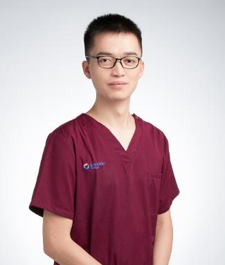 李东