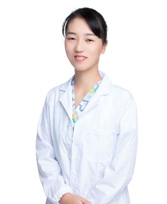 许玉莲