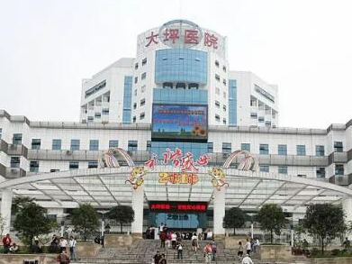 重庆十大整形医院排行榜单更新！人气医院实力大公开！
