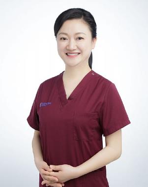 王晓惠