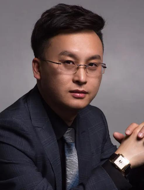 张金辉