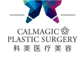 珠海市比较好的整形医院都是哪几家？2022人气医院点击一览！