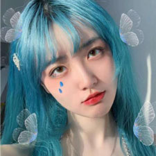 闫宇萱