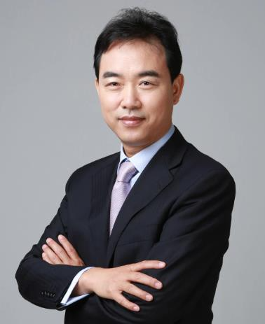 巫文云