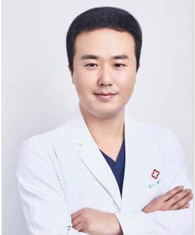 魏智君
