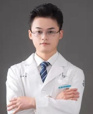 柳阳