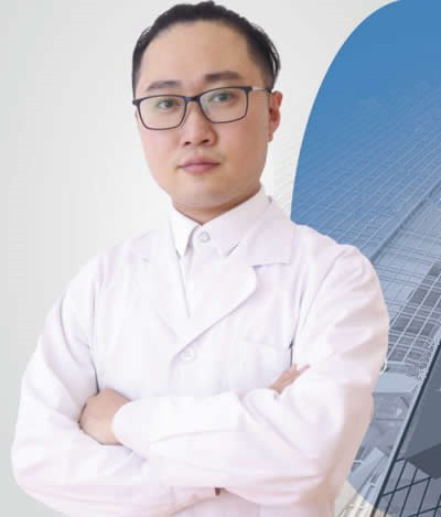 单宝奇