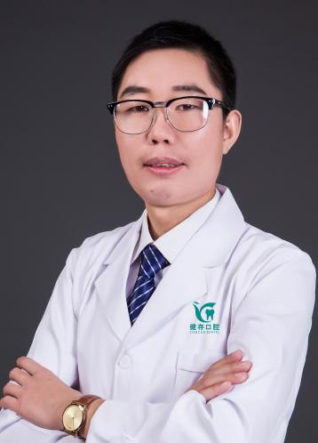 史书林