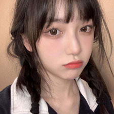 江秀芬