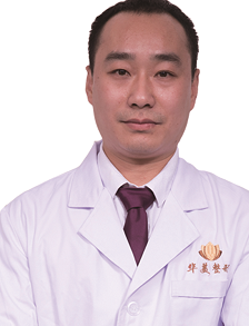 张东星
