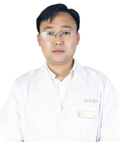 史书林
