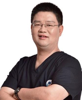 陈利明