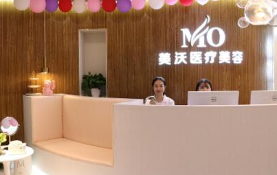 长沙市美容整形医院排行名单更新！皆是大家熟知的医院！