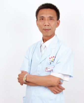 蔡乃鑫