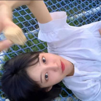 陆禹芃