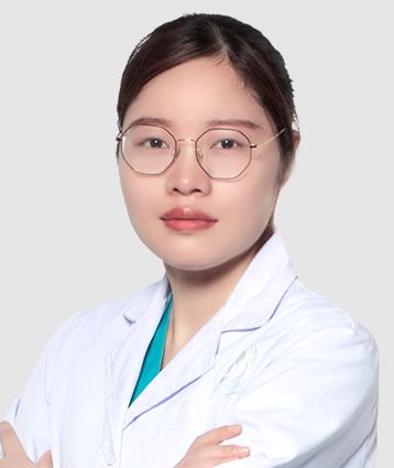 徐云云
