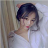 常梓涵