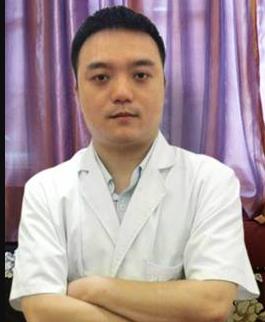 陈斌