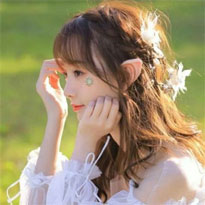 罗莺雯