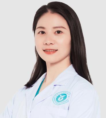 严玲