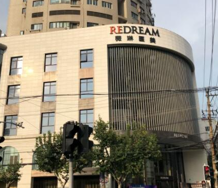 宁波瘦脸整形医院排名榜单更新！收藏名单不走弯路！