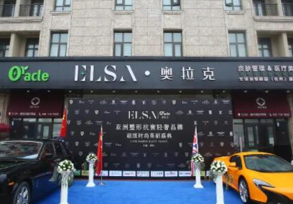 杭州鼻部整形医院都是哪几家？实力人气医院榜单一览！