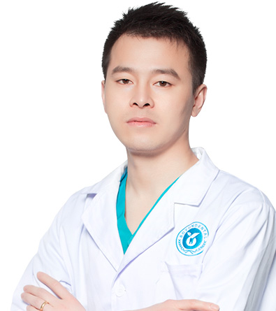 周光正