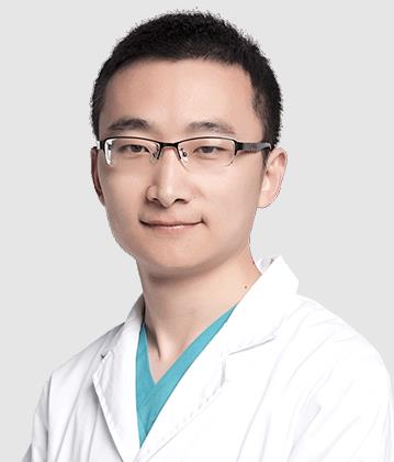 许辰林