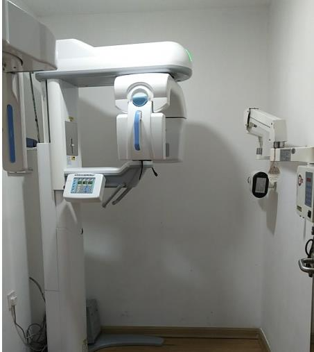 益阳华雅口腔门诊部_仪器