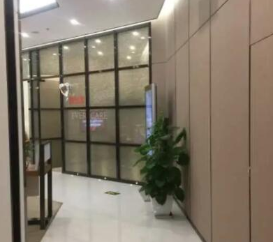 南京十大网红整形医院排行榜单一览！看看有你中意的吗！