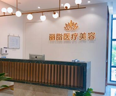 杭州隆鼻整形医院排行榜单发布！看看有你中意的吗！