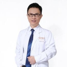 陈刚