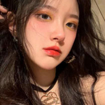艾婉紫