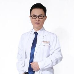 陈刚