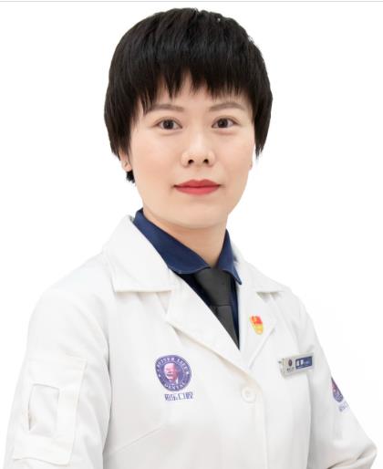 成梦