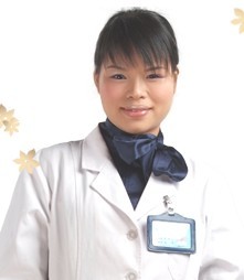 苏碧凤.jpg