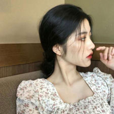 戴小丽