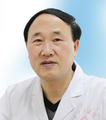 金式伦