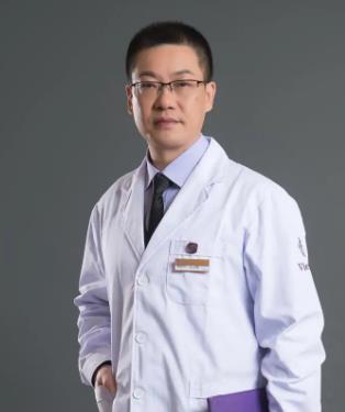 刘剑锋
