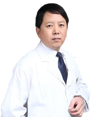 郭光烨
