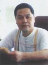 王小渝.jpg