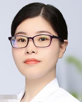 郗敏