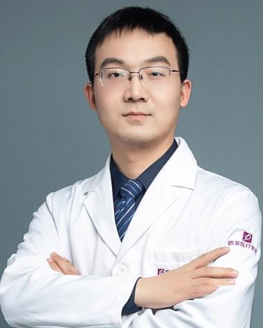 刘伟峰