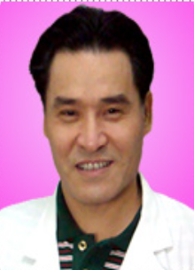 闫保程.png