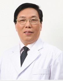 马松桂.jpg