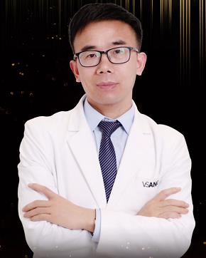 李永俊