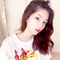 鲍月仙